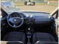 DACIA DUSTER 2012/3 - 17