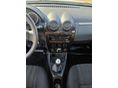 DACIA DUSTER 2012/3 - 18