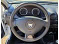 DACIA DUSTER 2012/3 - 19