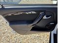 DACIA DUSTER 2012/3 - 20