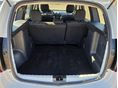 DACIA DUSTER 2012/3 - 21