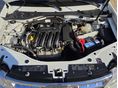 DACIA DUSTER 2012/3 - 22