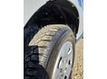 DACIA DUSTER 2012/3 - 23