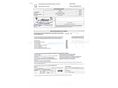 DACIA DUSTER 2012/3 - 28