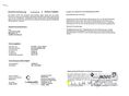 DACIA DUSTER 2012/3 - 29