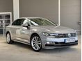 VOLKSWAGEN PASSAT VIII 2.0 TDI BMT SCR Comfortline DSG R-line
