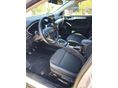 FORD FOCUS 2020/6 - 5