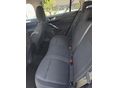 FORD FOCUS 2020/6 - 6
