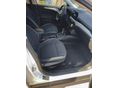 FORD FOCUS 2020/6 - 7