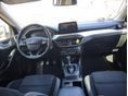 FORD FOCUS 2020/6 - 8
