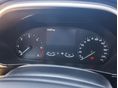FORD FOCUS 2020/6 - 9