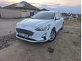 FORD FOCUS 1.5 EcoBlue Business