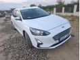FORD FOCUS 2020/6 - 2