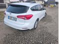FORD FOCUS 2020/6 - 4