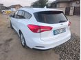 FORD FOCUS 2020/6 - 3
