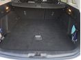 FORD FOCUS 2020/6 - 10