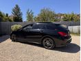 MERCEDES-BENZ CLA-OSZTÁLY CLA Shooting Brake 220 CDI d 4Matic 7G-DCT