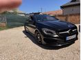 MERCEDES-BENZ CLA-OSZTÁLY 2015/9 - 2