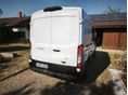 FORD TRANSIT 2020/4 - 3