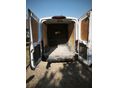 FORD TRANSIT 2020/4 - 4