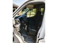 FORD TRANSIT 2020/4 - 5