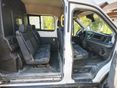 FORD TRANSIT 2020/4 - 6