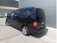 VOLKSWAGEN CADDY MAXI 2011/7 - 2