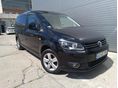 VOLKSWAGEN CADDY MAXI 2011/7 - 4