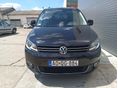 VOLKSWAGEN CADDY MAXI 2011/7 - 6