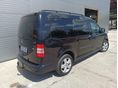 VOLKSWAGEN CADDY MAXI 2011/7 - 7
