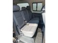 VOLKSWAGEN CADDY MAXI 2011/7 - 8