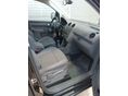 VOLKSWAGEN CADDY MAXI 2011/7 - 9
