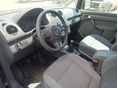 VOLKSWAGEN CADDY MAXI 2011/7 - 11
