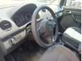 VOLKSWAGEN CADDY MAXI 2011/7 - 12