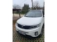 KIA SORENTO 2.0 CRDi EX Base