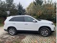 KIA SORENTO 2014/7 - 2