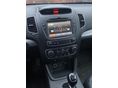 KIA SORENTO 2014/7 - 3