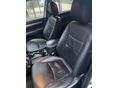 KIA SORENTO 2014/7 - 4