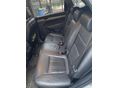 KIA SORENTO 2014/7 - 5