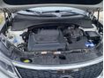 KIA SORENTO 2014/7 - 6