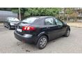 CHEVROLET LACETTI 2006/12 - 3