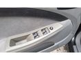 CHEVROLET LACETTI 2006/12 - 5