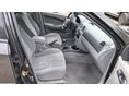 CHEVROLET LACETTI 2006/12 - 6