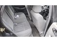 CHEVROLET LACETTI 2006/12 - 7