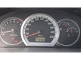 CHEVROLET LACETTI 2006/12 - 8