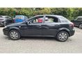 CHEVROLET LACETTI 2006/12 - 9