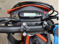KTM 690 SMC 2021/6 - 6