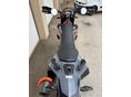KTM 690 SMC 2021/6 - 7