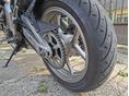 KAWASAKI VERSYS 650 2007/6 - 3
