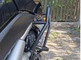 KAWASAKI VERSYS 650 2007/6 - 4